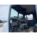 FREIGHTLINER FLC Cab Assembly thumbnail 14