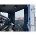 FREIGHTLINER FLC Cab Assembly thumbnail 15