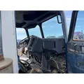 FREIGHTLINER FLC Cab Assembly thumbnail 16
