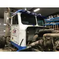 FREIGHTLINER FLC Cab Assembly thumbnail 3