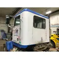 FREIGHTLINER FLC Cab Assembly thumbnail 5