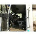 FREIGHTLINER FLC Cab Assembly thumbnail 6