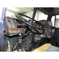 FREIGHTLINER FLC Cab Assembly thumbnail 7