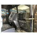 FREIGHTLINER FLC Cab Assembly thumbnail 8