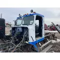 FREIGHTLINER FLC Cab Assembly thumbnail 10