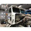 FREIGHTLINER FLC Cab Assembly thumbnail 3