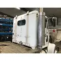 FREIGHTLINER FLC Cab Assembly thumbnail 4