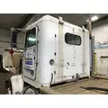 FREIGHTLINER FLC Cab Assembly thumbnail 5