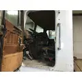 FREIGHTLINER FLC Cab Assembly thumbnail 6