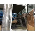 FREIGHTLINER FLC Cab Assembly thumbnail 7