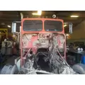 FREIGHTLINER FLC Cab Assembly thumbnail 1