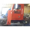 FREIGHTLINER FLC Cab Assembly thumbnail 2