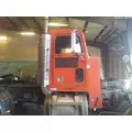 FREIGHTLINER FLC Cab Assembly thumbnail 3