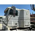 FREIGHTLINER FLC Cab Assembly thumbnail 1