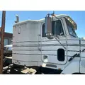 FREIGHTLINER FLC Cab Assembly thumbnail 2
