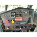 FREIGHTLINER FLC Cab Assembly thumbnail 6