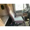 FREIGHTLINER FLC Cab Assembly thumbnail 7