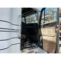 FREIGHTLINER FLC Cab Assembly thumbnail 9
