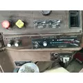 FREIGHTLINER FLC Cab Misc. Interior Parts thumbnail 1