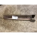 FREIGHTLINER FLC Cab Misc. Interior Parts thumbnail 2