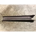 FREIGHTLINER FLC Cab Misc. Interior Parts thumbnail 3