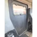 FREIGHTLINER FLC Cab or Cab Mount thumbnail 10