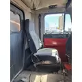 FREIGHTLINER FLC Cab or Cab Mount thumbnail 11