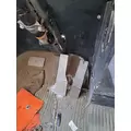 FREIGHTLINER FLC Cab or Cab Mount thumbnail 13