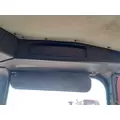 FREIGHTLINER FLC Cab or Cab Mount thumbnail 15