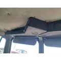 FREIGHTLINER FLC Cab or Cab Mount thumbnail 16