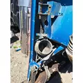 FREIGHTLINER FLC Cab or Cab Mount thumbnail 19