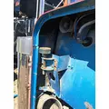 FREIGHTLINER FLC Cab or Cab Mount thumbnail 20