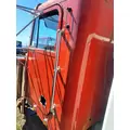 FREIGHTLINER FLC Cab or Cab Mount thumbnail 23