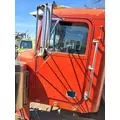 FREIGHTLINER FLC Cab or Cab Mount thumbnail 5