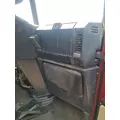 FREIGHTLINER FLC Cab or Cab Mount thumbnail 6