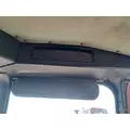 FREIGHTLINER FLC Cab thumbnail 15