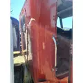 FREIGHTLINER FLC Cab thumbnail 3