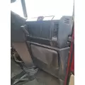 FREIGHTLINER FLC Cab thumbnail 6