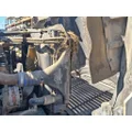FREIGHTLINER FLC Cooling Assy. (Rad., Cond., ATAAC) thumbnail 1