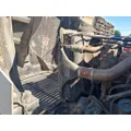 FREIGHTLINER FLC Cooling Assy. (Rad., Cond., ATAAC) thumbnail 2
