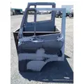 FREIGHTLINER FLC DOOR-FRONT thumbnail 1