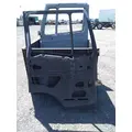 FREIGHTLINER FLC DOOR-FRONT thumbnail 2