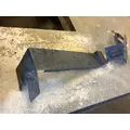 FREIGHTLINER FLC Dash Assembly thumbnail 2