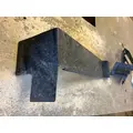 FREIGHTLINER FLC Dash Assembly thumbnail 3