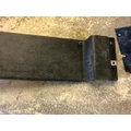 FREIGHTLINER FLC Dash Assembly thumbnail 4