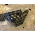 FREIGHTLINER FLC Dash Assembly thumbnail 5