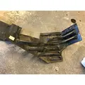 FREIGHTLINER FLC Dash Assembly thumbnail 6