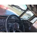 FREIGHTLINER FLC Dash Assembly thumbnail 1