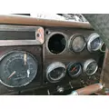 FREIGHTLINER FLC Dash Assembly thumbnail 1