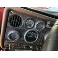 FREIGHTLINER FLC Dash Assembly thumbnail 1